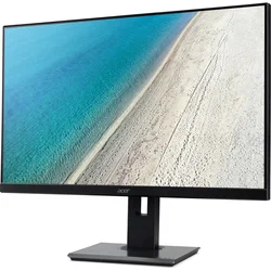 Acer B227Qbmiprzx (UM.WB7EE.004)