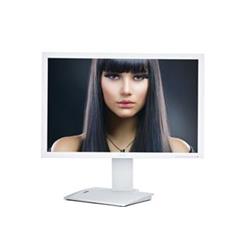 Acer B243WCwmdr (ET.FB3ZE.C15) - Rozbaleno