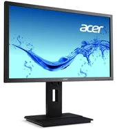 Acer B246HLymdpr (UM.FB6EE.011)