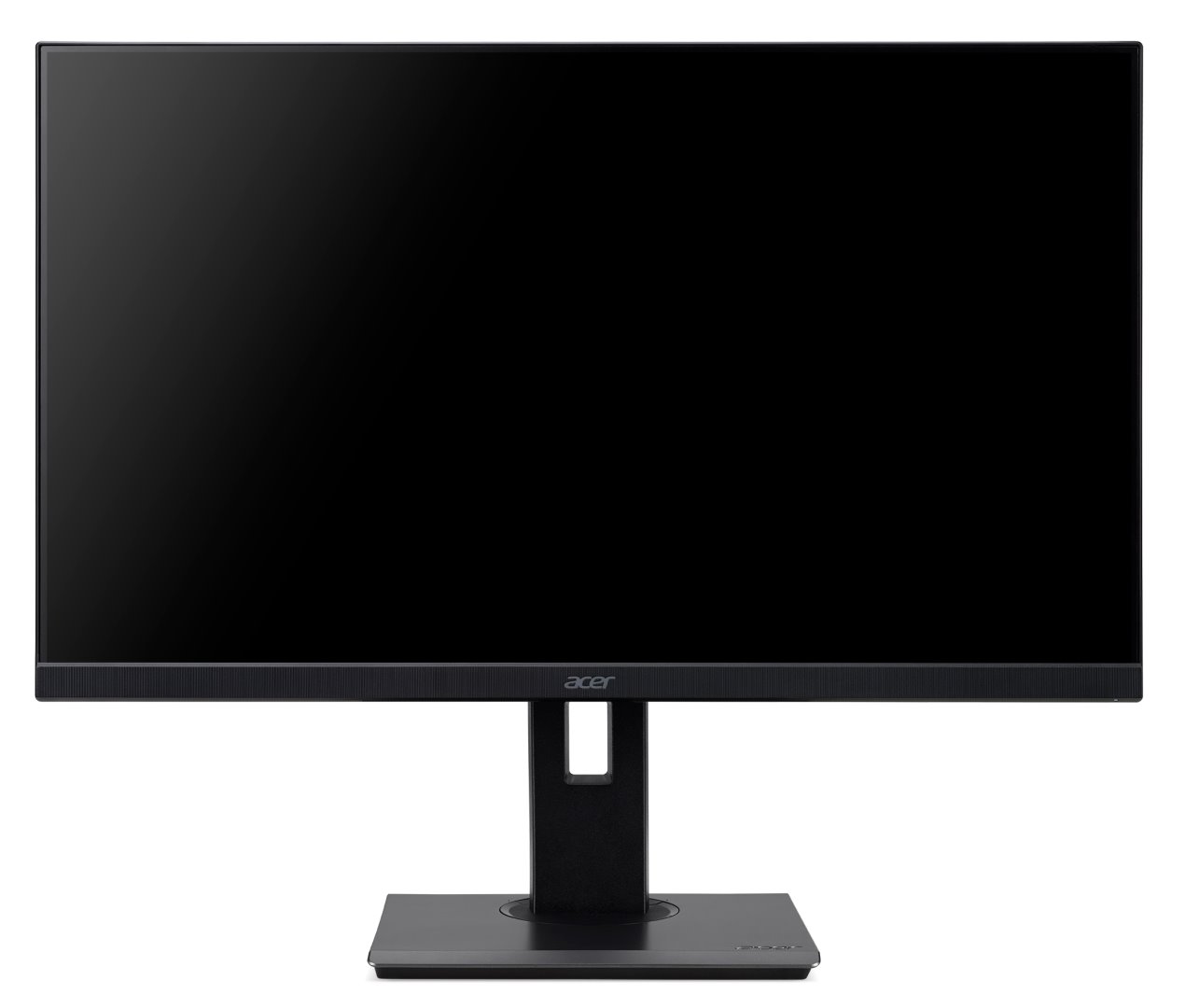 Acer B247YCbmipruzx 23,8" (UM.QB7EE.C01)