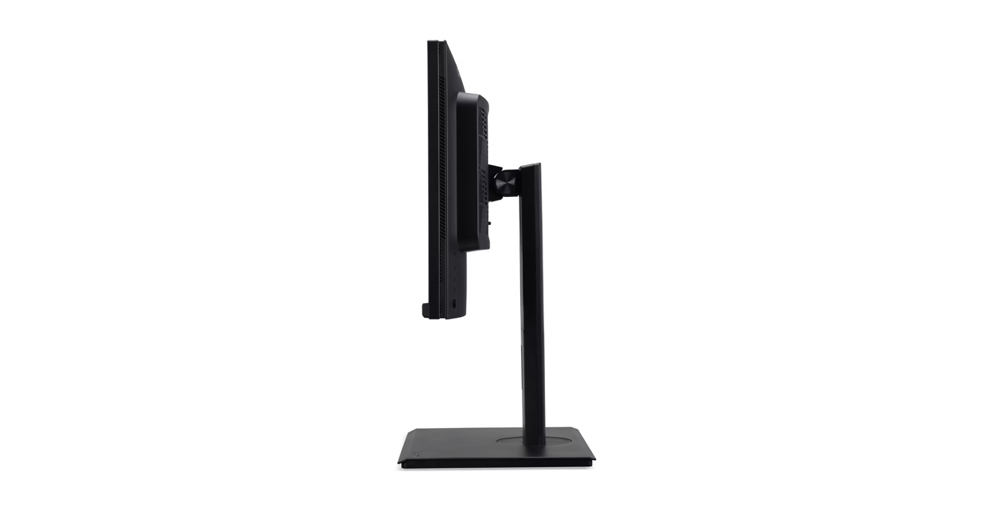 Acer B248YGbemiqprcuzx 23.8" (UM.QB8EE.G01)