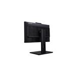Acer B248YGbemiqprcuzx 23.8" (UM.QB8EE.G01)