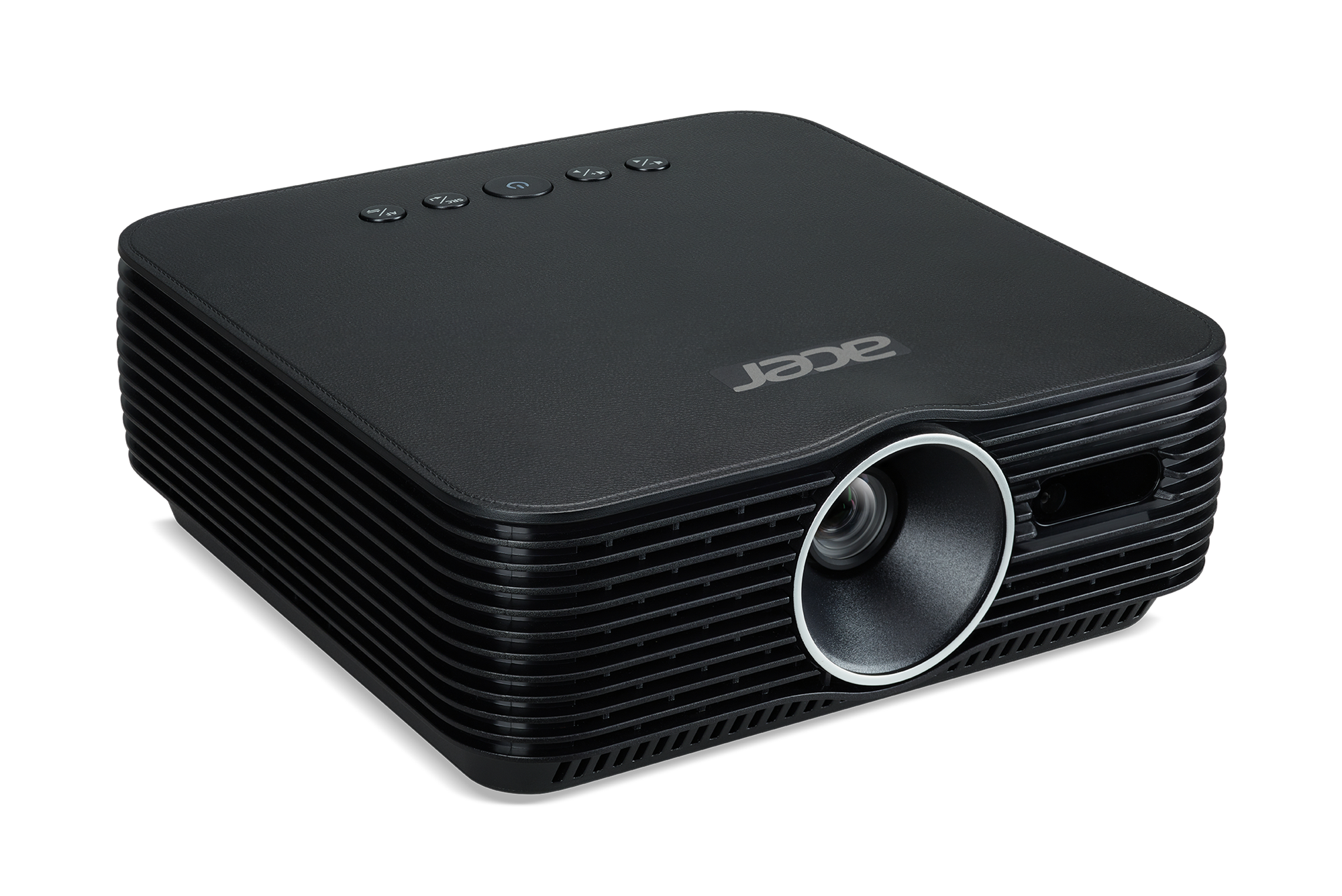 Acer B250i (MR.JS911.001)