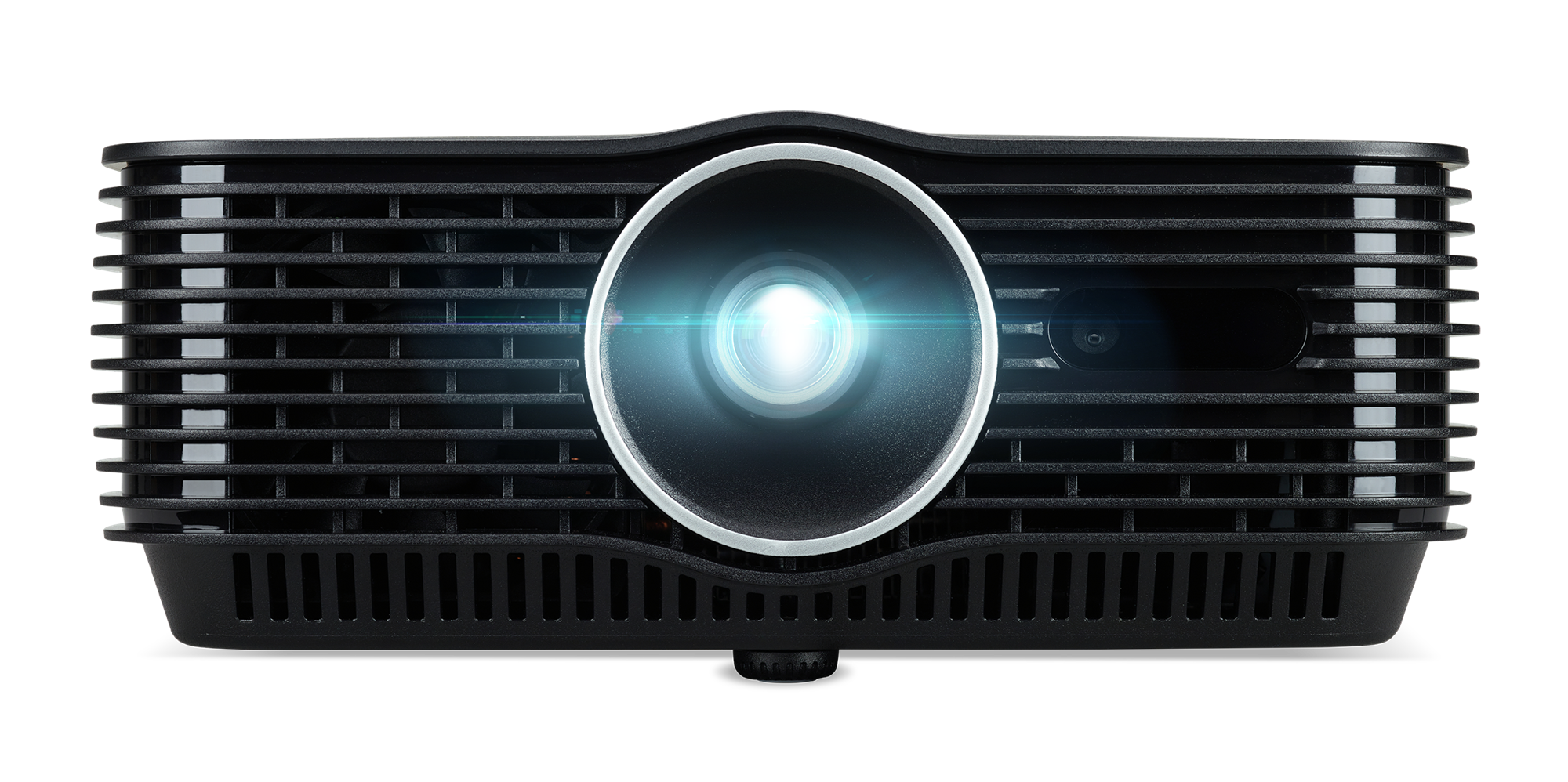 Acer B250i (MR.JS911.001)