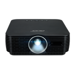Acer B250i (MR.JS911.001)