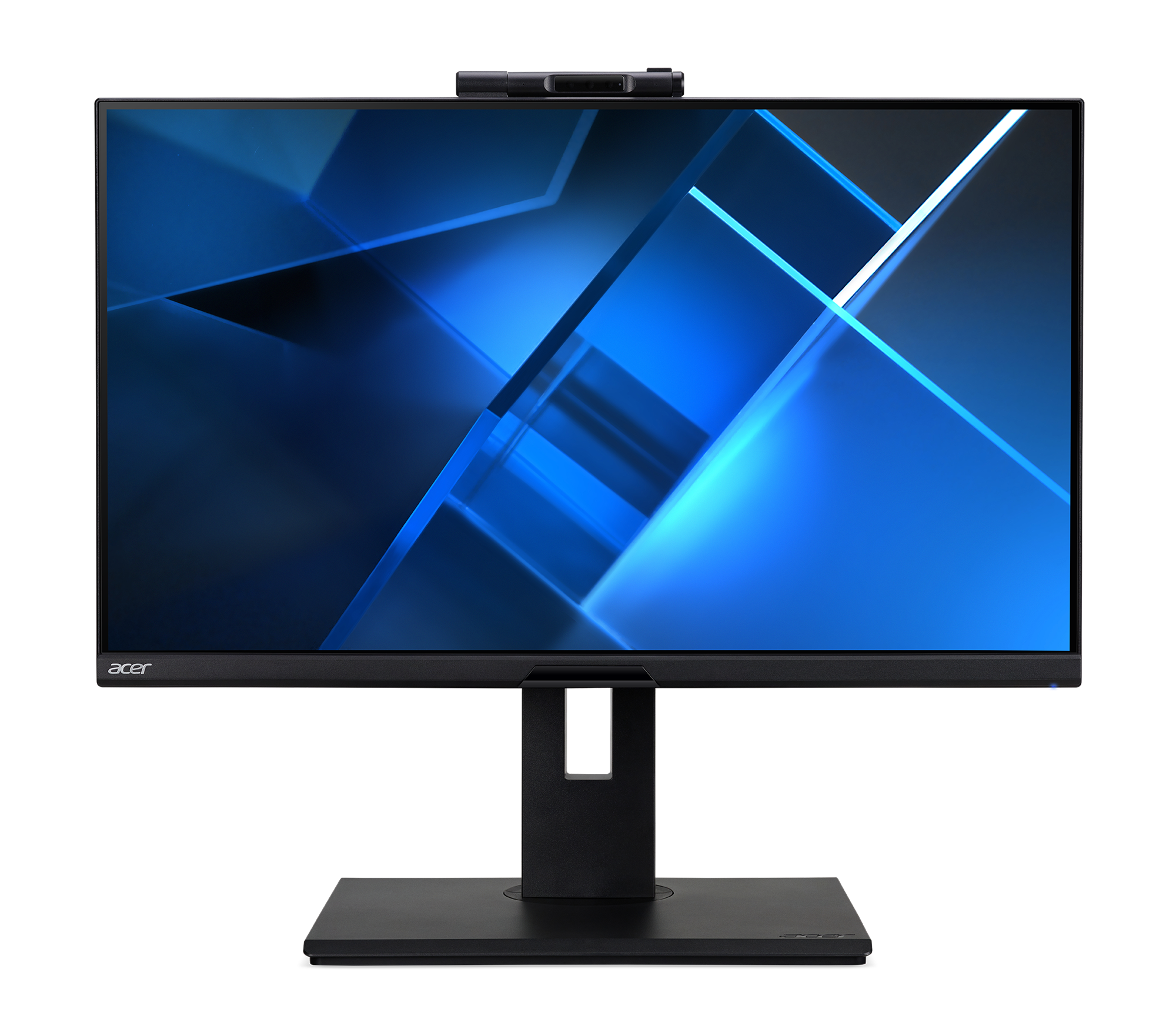 Acer B8 B248Ybemiqpcuzx 23,8" (UM.QB8EE.001)