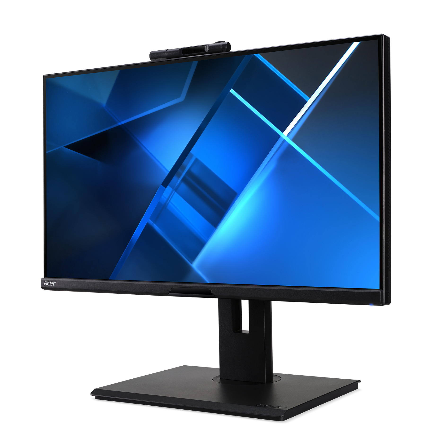 Acer B8 B248Ybemiqpcuzx 23,8" (UM.QB8EE.001)