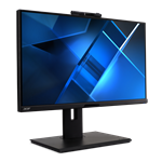 Acer B8 B248Ybemiqpcuzx 23,8" (UM.QB8EE.001)