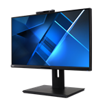 Acer B8 B248Ybemiqpcuzx 23,8" (UM.QB8EE.001)