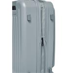 Acer Barcelona Luggage 20", světle modrá
