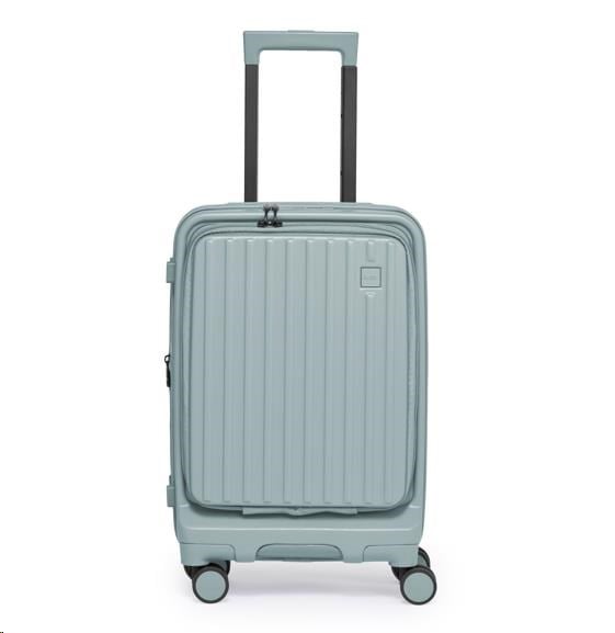Acer Barcelona Luggage 20", světle modrá