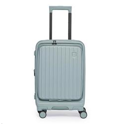 Acer Barcelona Luggage 20", svetlo modrá