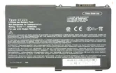 Acer baterie pro Aspire 1200, TravelMate 270/530/550