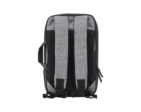 Acer batoh 14" SLIM 3in1 (NP.BAG1A.289)