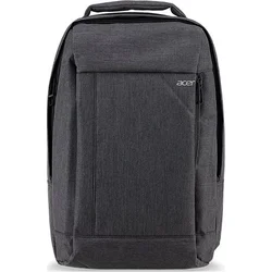 Acer batoh ABG740 (NP.BAG1A.278) - ROZBALENO