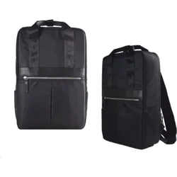 Acer batoh LITE (NP.BAG11.011)