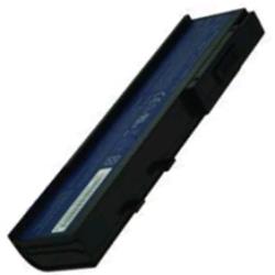 ACER batt. 6-cell 11,1V 4800mAh pro AS55*0,36*0,TM629*,649* orig. ACER