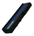 Acer Battery LI-ION 6cell 3S2P 4400mAh TM5230,5330,5530,5720G,5730_G,7520,7720G/EX5220,5235/EX5620/EX5630Z,ZG