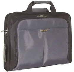 ACER Brašna 15.6" MIDRANGE CASE PRESTIGE - pouze do vyprodani