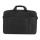 Acer brašna pro notebook 17" (NP.BAG1A.190)