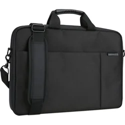Acer brašna pro notebook 17" (NP.BAG1A.190)