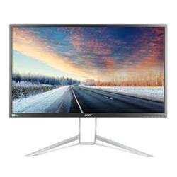 Acer BX320HKymjdpphz 32" (UM.JB0EE.001) - ROZBALENO