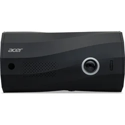 Acer C250i (MR.JRZ11.001)