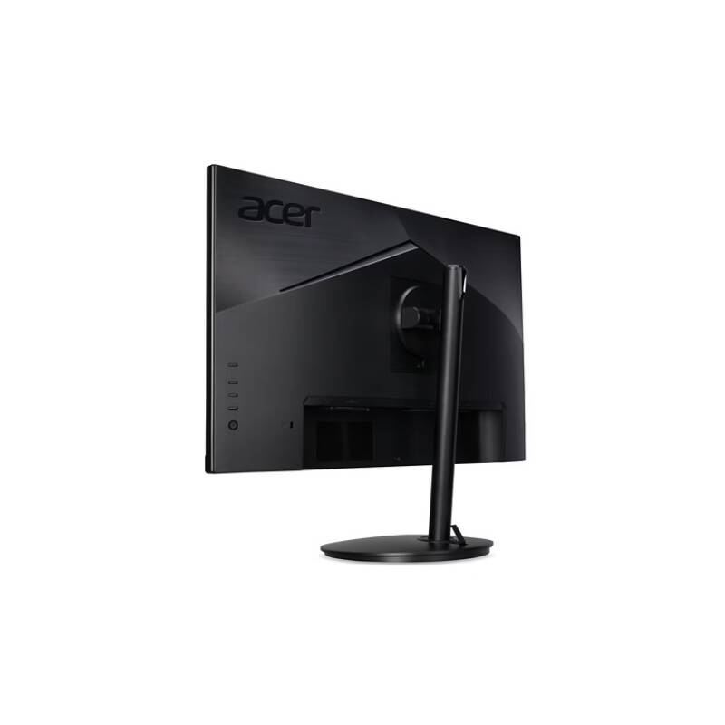 Acer CB242Gbmiprx 23.8" (UM.QB2EE.G09)