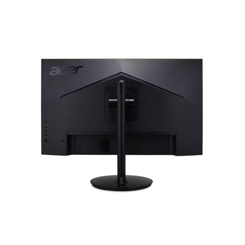 Acer CB242Gbmiprx 23.8" (UM.QB2EE.G09)