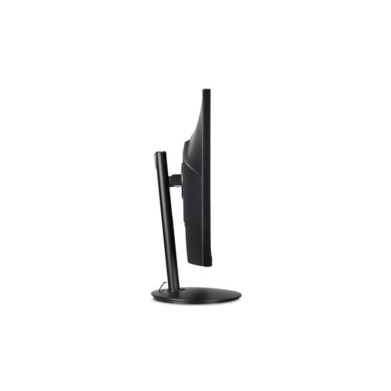 Acer CB242Gbmiprx 23.8" (UM.QB2EE.G09)