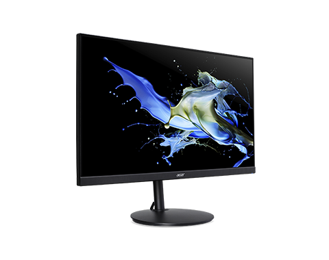 Acer CB242Ybmiprx 23,8" (UM.QB2EE.001)