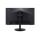 Acer CB242Ybmiprx 23,8" (UM.QB2EE.001)