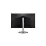 Acer CB242YEsmiprx 23,8"
