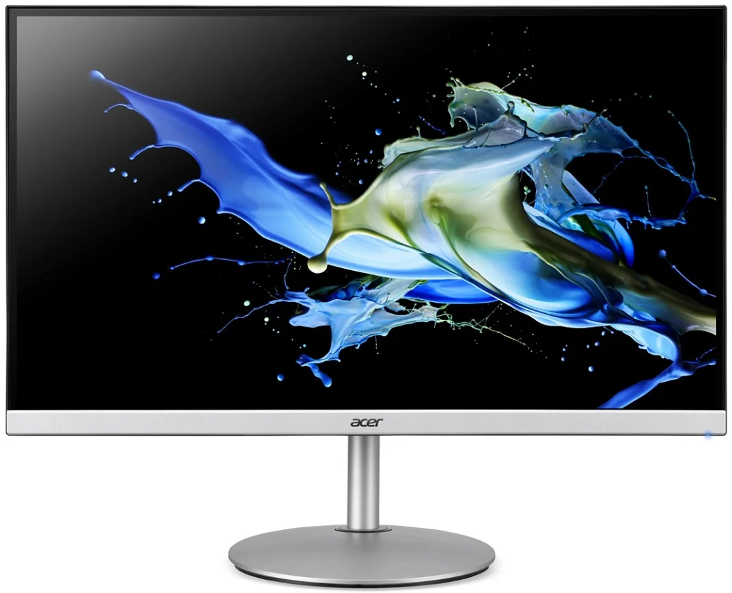 Acer CB242YEsmiprx 23,8"