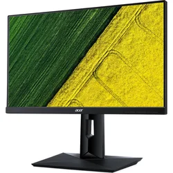 Acer CB271HBbmidr 27" (UM.HB1EE.B01)