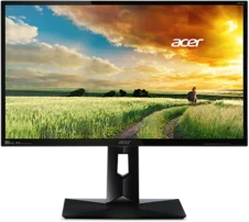 Acer CB271HKAbmidprx 27" (UM.HB1EE.A05)