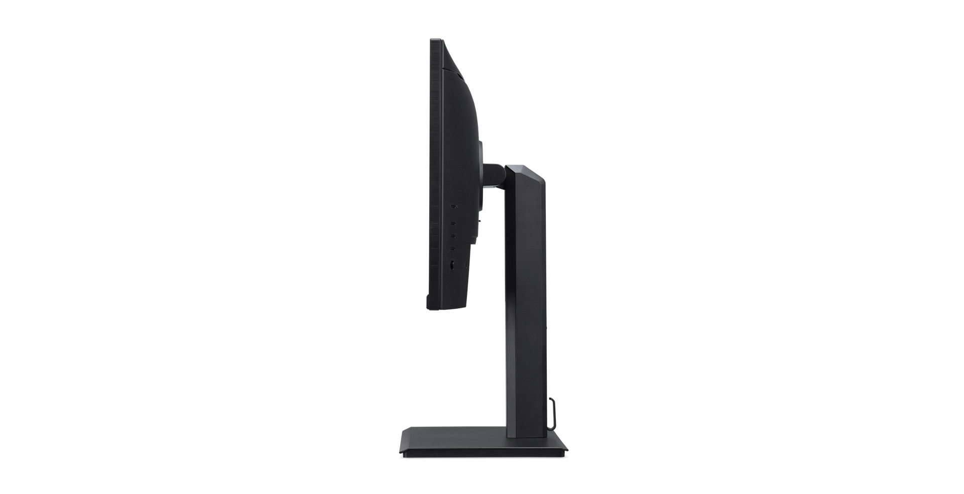 Acer CB271Ubmiprux 27" (UM.HB1EE.013)
