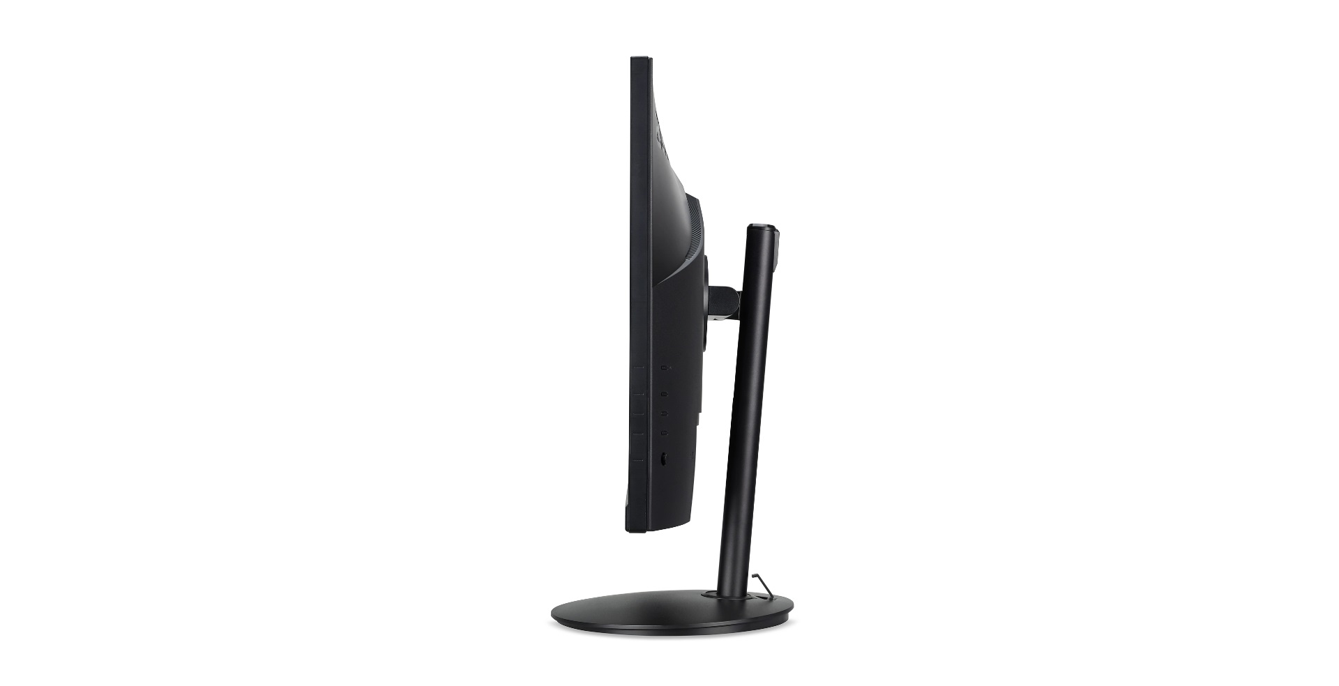 Acer CB272Ebmiprx 27" (UM.HB2EE.E02)