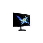 Acer CB272Ebmiprx 27" (UM.HB2EE.E02)