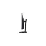 Acer CB272Ebmiprx 27" (UM.HB2EE.E02)