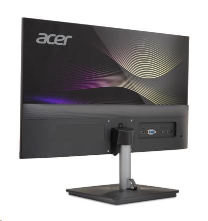 Acer CB272Gbmiprx 27" (UM.HB2EE.G06)