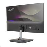 Acer CB272Gbmiprx 27" (UM.HB2EE.G06)