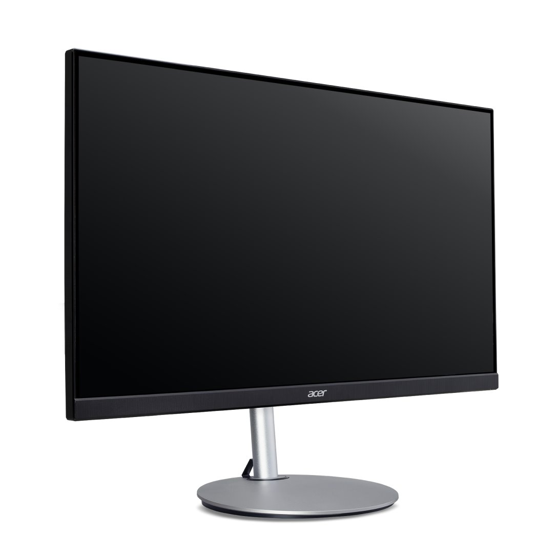 Acer CB272smiprx 27" (UM.HB2EE.013)