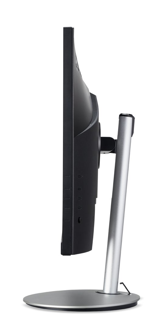 Acer CB272smiprx 27" (UM.HB2EE.013)
