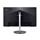 Acer CB272smiprx 27" (UM.HB2EE.013)