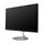 Acer CB272smiprx 27" (UM.HB2EE.013)