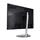 Acer CB272smiprx 27" (UM.HB2EE.013)