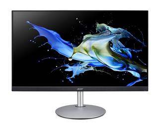 Acer CB272smiprx 27" (UM.HB2EE.013)