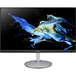 Acer CB272smiprx 27" (UM.HB2EE.013)