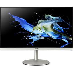 Acer CB272U 27" (UM.HB2EE.016) - Monitory